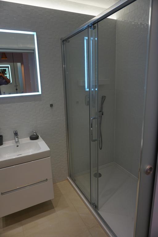 Ivory Old Town Szpitalna Apartament Kraków